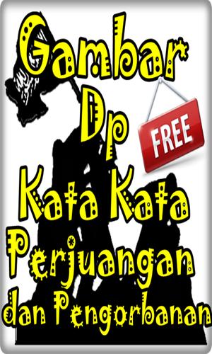 Pengorbanan Seorang Suami Photos Facebook