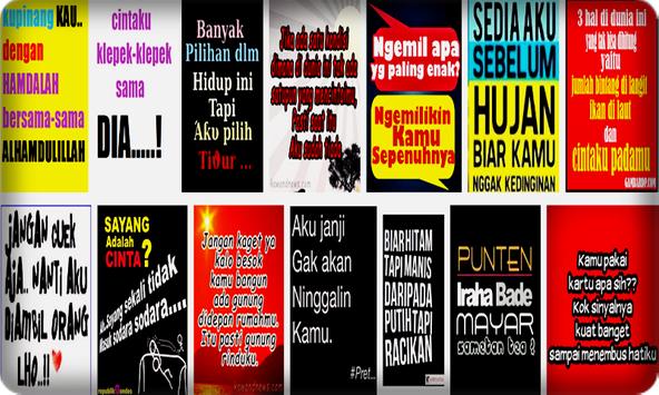 480 Koleksi Dp Gambar Motivasi Qurban Gratis