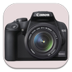 Digital Cameras APK