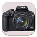 Digital Cameras APK
