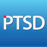 소방공무원 PTSD (소방청) ikon