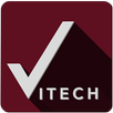 Vitech (Visite Technique Auto) APK