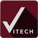 Vitech (Visite Technique Auto) APK