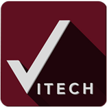Vitech (Visite Technique Auto)