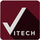 Vitech (Visite Technique Auto) иконка