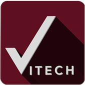 Vitech (Visite Technique Auto) icon