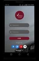 Vitech (Visite Technique Auto) screenshot 1