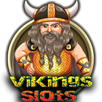 Vikings: Slots Free Casino APK