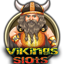 Vikings: Slots Free Casino APK