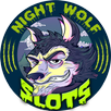 Night Wolf Slots Bigger Wins APK