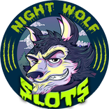 Night Wolf Slots Bigger Wins