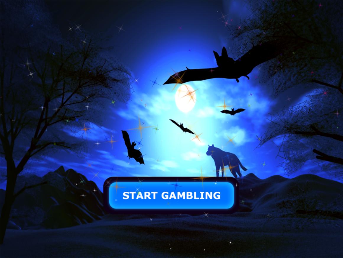 Dragon ship online spielautomaten Dragon ship online spielautomaten