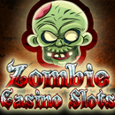 Zombie Casino Slot Machines APK