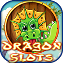 Slots 2018 APK