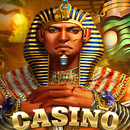 Egypto Casino Slots APK