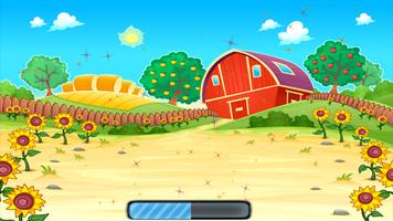 Fruity Slots – Fruit Eze Tripl الملصق