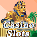 Mummy Casino Slots APK