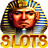 Pharaos Slots