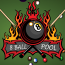 Real 8 Ball Pool APK