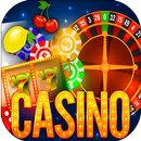 Mega Casino Slots APK