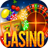 Mega Casino Slots