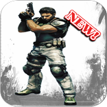 Critical Shooter Agent