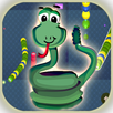 Slither and Slithers APK
