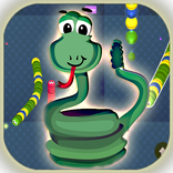 Slither and Slithers