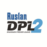 DPL Official