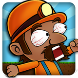 Super Miner's Adventure APK