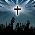 Caribbean Gospel Music