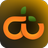D Plus APK