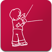 Lanterna APK
