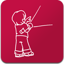 Lanterna APK