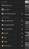 TechNews ภาพหน้าจอ 2