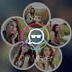 DP Maker - My Tag APK