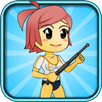 KYLIE Island Exploration APK