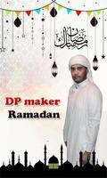 1 Schermata Ramzan DP Maker – Ramzan Mubarak