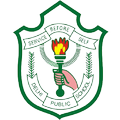DPS BHABUA