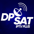 DPSAT أيقونة