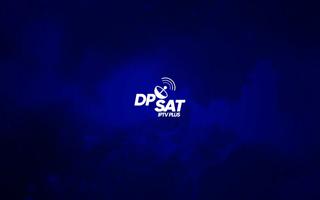 DPSAT syot layar 1