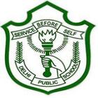 DPS BHILAI icon