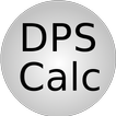 PoE Weapons Dps Calculator