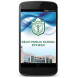 DPS Etawah