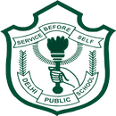 DPS Ferozpur APK