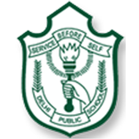 DPS Ranipur