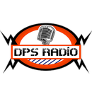 DPS RADIO mobile APK