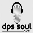 DPS SOUL RADIO ícone