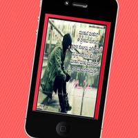Love Kannada Status DP screenshot 3