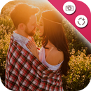 DP and Status APK